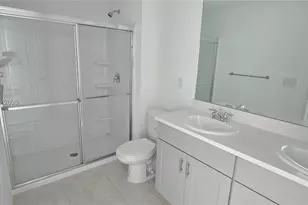 2978 Canary Ave, Other City - In The State Of Florida, FL 33837 - Photo 19