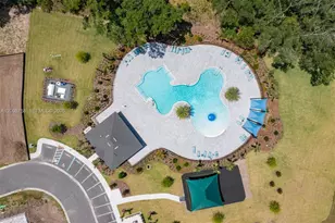 2978 Canary Ave, Other City - In The State Of Florida, FL 33837 - Photo 35