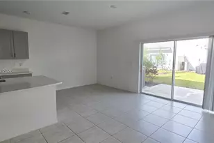 2978 Canary Ave, Other City - In The State Of Florida, FL 33837 - Photo 9