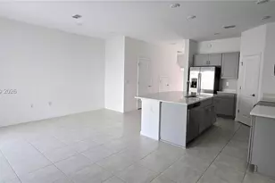 2978 Canary Ave, Other City - In The State Of Florida, FL 33837 - Photo 11