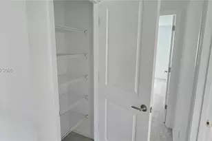 2978 Canary Ave, Other City - In The State Of Florida, FL 33837 - Photo 25