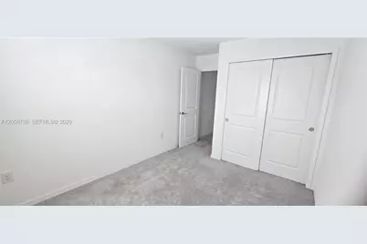 2978 Canary Ave, Other City - In The State Of Florida, FL 33837 - Photo 27
