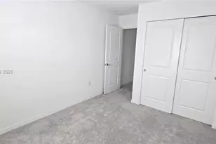 2978 Canary Ave, Other City - In The State Of Florida, FL 33837 - Photo 27