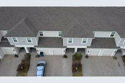 2978 Canary Ave, Other City - In The State Of Florida, FL 33837 - Photo 31