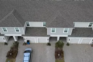 2978 Canary Ave, Other City - In The State Of Florida, FL 33837 - Photo 31