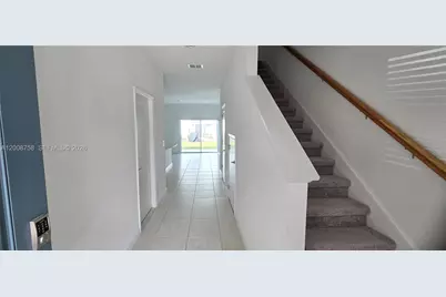 2978 Canary Ave, Other City - In The State Of Florida, FL 33837 - Photo 5