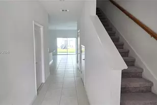 2978 Canary Ave, Other City - In The State Of Florida, FL 33837 - Photo 5