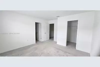 2978 Canary Ave, Other City - In The State Of Florida, FL 33837 - Photo 21