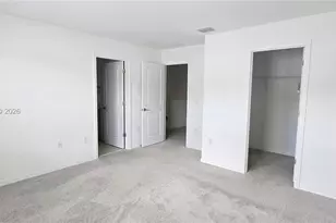 2978 Canary Ave, Other City - In The State Of Florida, FL 33837 - Photo 21