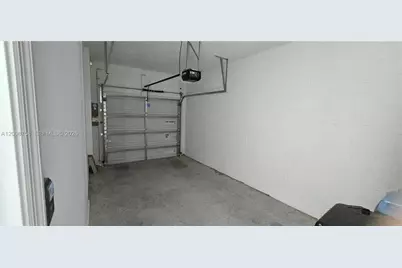 2978 Canary Ave, Other City - In The State Of Florida, FL 33837 - Photo 7