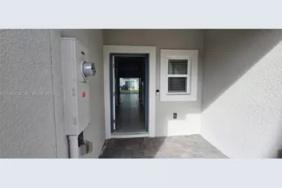 2978 Canary Ave, Other City - In The State Of Florida, FL 33837 - Photo 3