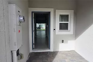 2978 Canary Ave, Other City - In The State Of Florida, FL 33837 - Photo 3