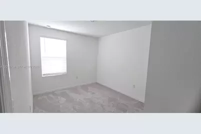 2978 Canary Ave, Other City - In The State Of Florida, FL 33837 - Photo 23