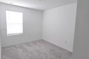 2978 Canary Ave, Other City - In The State Of Florida, FL 33837 - Photo 23