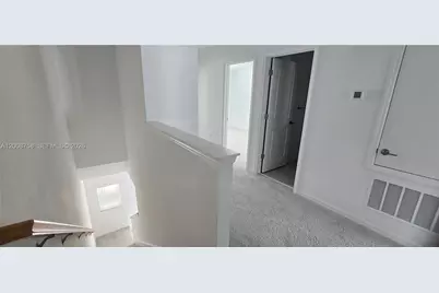 2978 Canary Ave, Other City - In The State Of Florida, FL 33837 - Photo 15