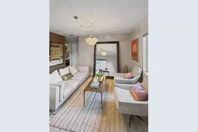 1423 Holly Heights Dr #11, Fort Lauderdale, FL 33304 - Photo 1