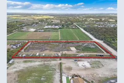 15202 SW 194th Ave, Miami, FL 33196 - Photo 3