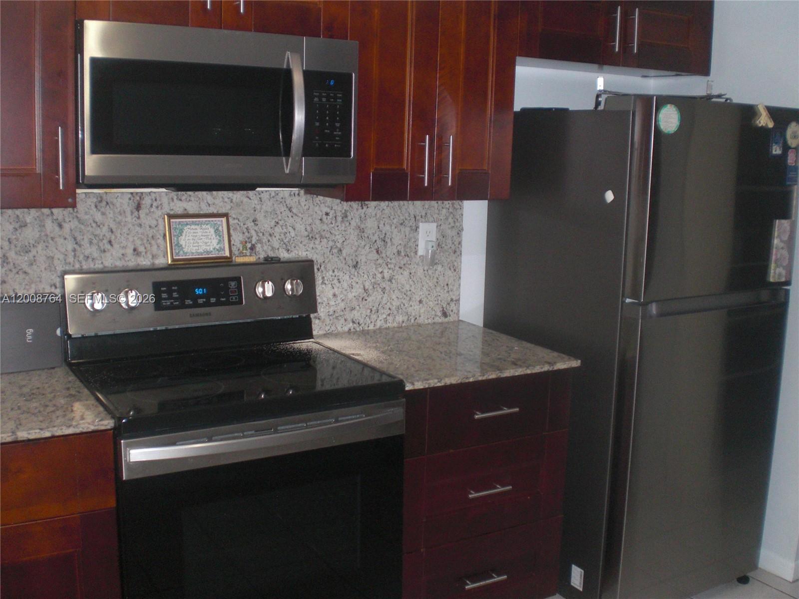 962 NW 79th Terrace - 962 NW 79th Terrace, Plantation, FL 33324 Luxury Property | Jose Angel Pina