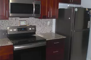 962 NW 79th Terrace, Plantation, FL 33324 - Photo 1
