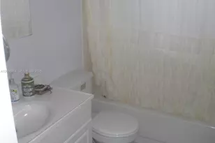 962 NW 79th Terrace, Plantation, FL 33324 - Photo 13