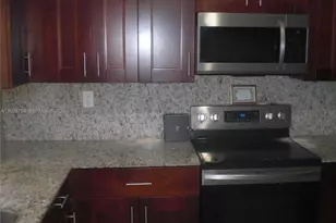 962 NW 79th Terrace, Plantation, FL 33324 - Photo 15