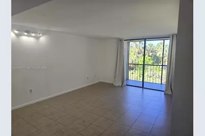 8045 SW 107th Ave #323, Miami, FL 33173 - Photo 3