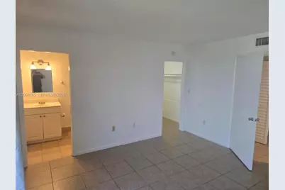8045 SW 107th Ave #323, Miami, FL 33173 - Photo 7