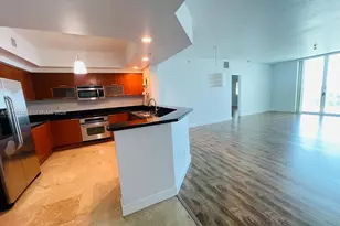 14951 Royal Oaks Ln, North Miami Beach, FL 33181 - Photo 11