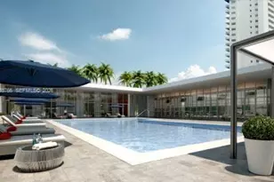 14951 Royal Oaks Ln, North Miami Beach, FL 33181 - Photo 25