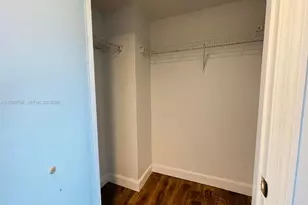 14951 Royal Oaks Ln, North Miami Beach, FL 33181 - Photo 19