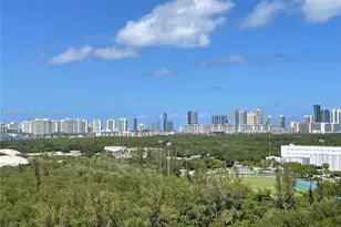 14951 Royal Oaks Ln, North Miami Beach, FL 33181 - Photo 27