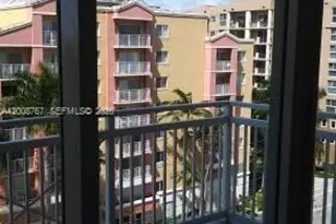 2665 SW 37th Ave, Miami, FL 33133 - Photo 7