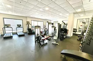 2665 SW 37th Ave, Miami, FL 33133 - Photo 15