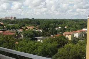 2665 SW 37th Ave, Miami, FL 33133 - Photo 13