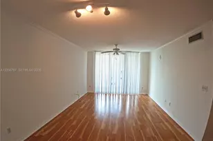 2665 SW 37th Ave, Miami, FL 33133 - Photo 5