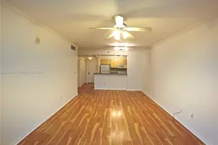2665 SW 37th Ave, Miami, FL 33133 - Photo 3