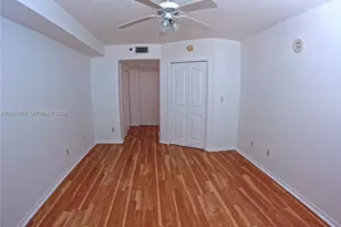 2665 SW 37th Ave, Miami, FL 33133 - Photo 9