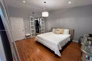 7451 SW 163rd Ct, Miami, FL 33193 - Photo 19