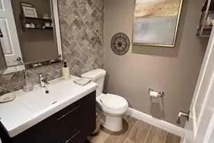 7451 SW 163rd Ct, Miami, FL 33193 - Photo 15