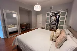 7451 SW 163rd Ct, Miami, FL 33193 - Photo 21