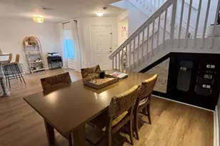 7451 SW 163rd Ct, Miami, FL 33193 - Photo 9