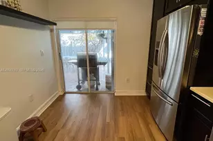 7451 SW 163rd Ct, Miami, FL 33193 - Photo 5