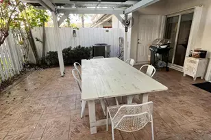7451 SW 163rd Ct, Miami, FL 33193 - Photo 29