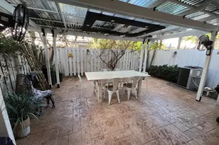 7451 SW 163rd Ct, Miami, FL 33193 - Photo 27