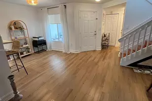 7451 SW 163rd Ct, Miami, FL 33193 - Photo 11