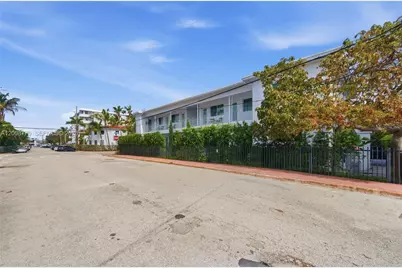 319 80th St #7, Miami Beach, FL 33141 - Photo 21