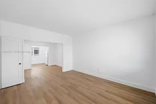 319 80th St, Miami Beach, FL 33141 - Photo 15
