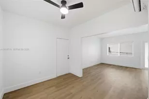 319 80th St, Miami Beach, FL 33141 - Photo 3