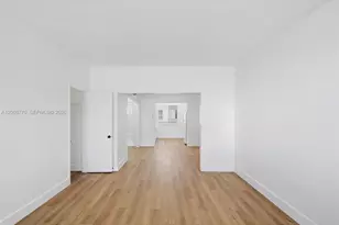 319 80th St, Miami Beach, FL 33141 - Photo 1