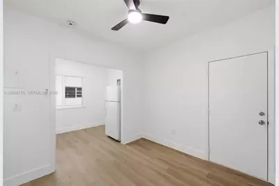 319 80th St #7, Miami Beach, FL 33141 - Photo 11